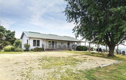 3138 W Mitchell Road, Hanover, IL 61041