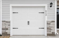 612 Jules Lane, Moore, SC 29369