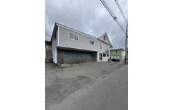 49 Main Street, Hartland, ME 04943