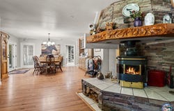33466 Sandy Creek Ln, Pine Valley, CA 91962