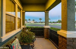 3934 E SPRING WHEAT Court, Gilbert, AZ 85296