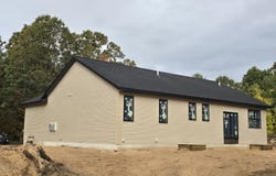 6158 N Weber Road, Whitehall, MI 49461