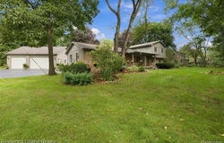6601 Hemlock Court, Hamburg Twp, MI 48116