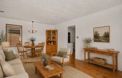 17531 Western Avenue, Homewood, IL 60430