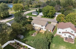 1169 Barney Street, Owatonna, MN 55060