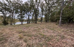 County Road 427, Cross Timbers, MO 65634
