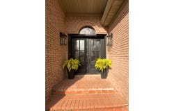 12 Wynnewood, Wynne, AR 72396