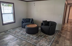 2145 N Dixie Hwy, Lima, OH 45801