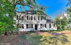 2719 Hillcrest Avenue, Augusta, GA 30909