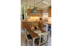 281 Chauncey Walker St Avenue A, Belchertown, MA 01007