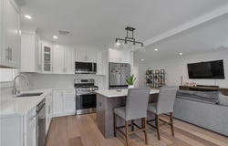 28 Ashley Street, Cranston, RI 02920