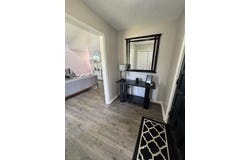 211 Curl Creek Rd, Greenwood, SC 29649