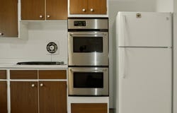 11745 TERRY TOWN DRIVE DR, REISTERSTOWN, MD 21136