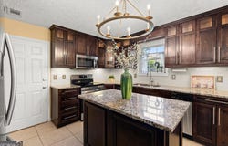 2431 Stonebridge Lane, Duluth, GA 30096