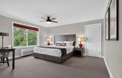 2 Chamonix Dr, Vernon Twp., NJ 07462-4600