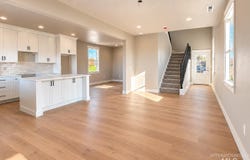 11701 W Endsley Ln, Star, ID 83669