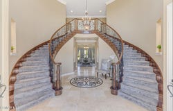 12376 Palmer Drive, Moorpark, CA 93021