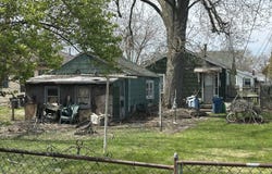 184 S Forest Avenue, Bradley, IL 60915