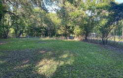 901 Dierks Street, Broken Bow, OK 74728
