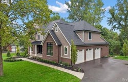 4340 Charing Way, Bloomfield Twp, MI 48304