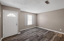 6 Wagon Circle, Little Rock, AR 72209