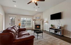 5612 Thomas RD, Fort Smith, AR 72916