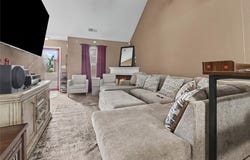 118 Jaclyn Way, Fairburn, GA 30213
