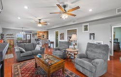 Sandia, TX 78383