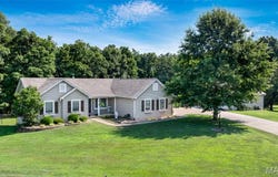 175 Southview Drive, Troy, MO 63379