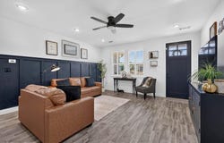 1215 Lavender RD, Bonanza, AR 72916