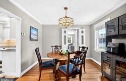 19 HARMIL Road, BROOMALL, PA 19008