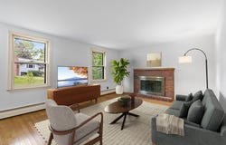 8 Ethelyn Cir, Maynard, MA 01754