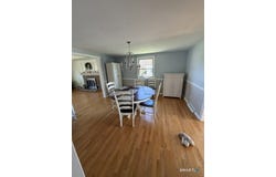 438 Clement Lane, Orange, CT 06477