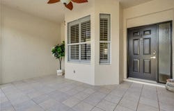 14541 Hickory Hill Ct, FORT MYERS, FL 33912