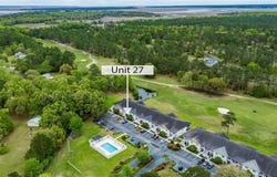 7272 Shellman Bluff Road NE, Townsend, GA 31331