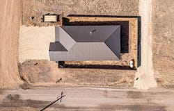615 4th St, Silver Cliff, CO 81252