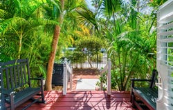 101 Front Street, Key West, FL 33040