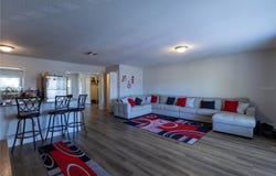 2011 ADAIR Street, OCOEE, FL 34761