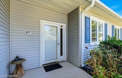 277 Bonnet Way SE, Southport, NC 28461