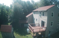 4130 White Mountain Highway, Wakefield, NH 03872