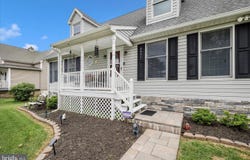 6641 JEFFERSON BLVD, FREDERICK, MD 21703