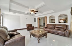 652 W Canton Road, Donna, TX 78537