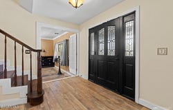 26021 Cumberland Road, Tehachapi, CA 93561