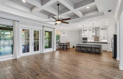 548 Tillage Dr, Cantonment, FL 32533
