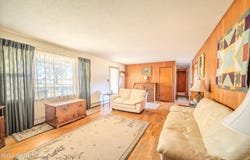 6305 County Road 110, Carthage, MO 64836