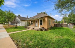 18 Elm St, Windsor, CO 80550