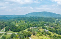 1560 Quarles Rd, Thaxton, VA 24174