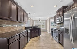 17 COUNTY ROAD 1062, CLANTON, AL 35045