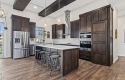2106 Thacker Lane, Harlingen, TX 78552