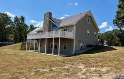 22285 Midvale Road, Summersville, MO 65571